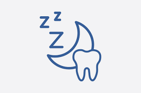 Sedation Root Canal Treatment